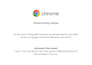 help you save time with chrome productivity hacks